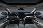 Toyota Camry XLE 2020 года (NA)